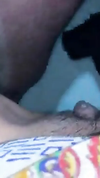 Hot sexy Desi teacher getting hard XXX fucked by her student MMS