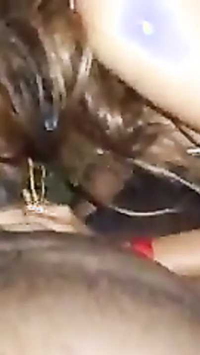 Newly-married Tamil Desi wife rides on her husband’s cock MMS