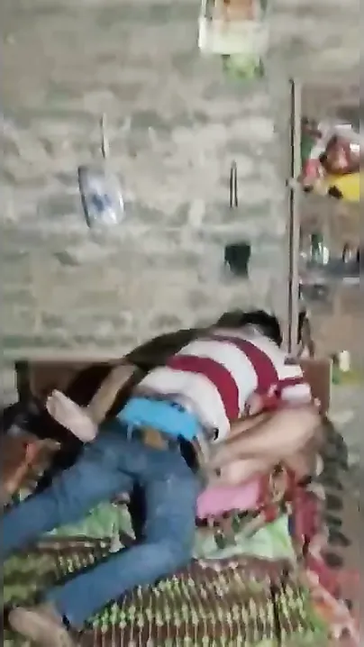 Mature Desi XXX woman’s fucking caught secretly on camera