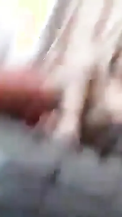 Mature Desi XXX aunty enjoying sex with her younger neighbour MMS