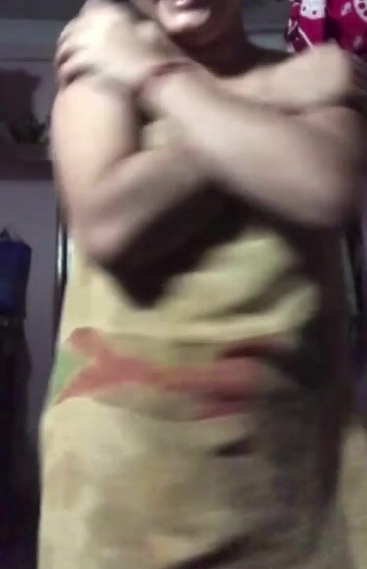 Lingering recollections of their hidden passion