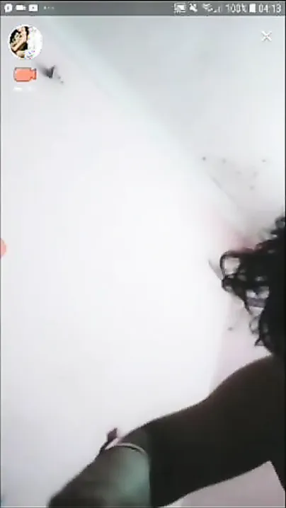 Chubby Indian XXX girl gets fucked on private live show