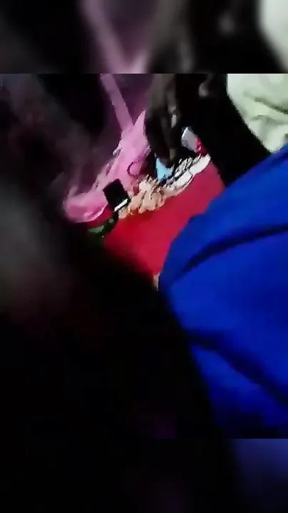 Indian XXX mature village couple have hardcore sex on camera MMS