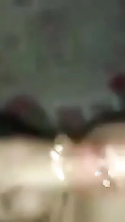 Young Desi XXX wife gets hard fucked by her boyfriend MMS