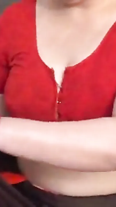 Indian XXX whore gets fucked in hotel room by her customer