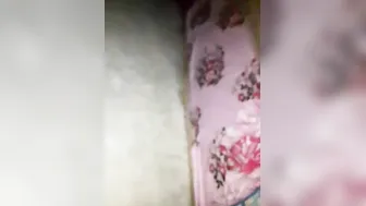 Assamese Desi XXX girl fucking with her boyfriend on cam MMS