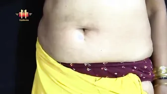 Famous Desi porn diva reveals her curvy XXX body in fashion shoot