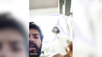 Fat Desi wife sucks hubby's XXX dick and has sex with hubby online