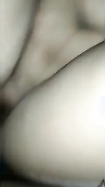 Hot Desi Randi gets her slit fucked hard by the client in XXX video