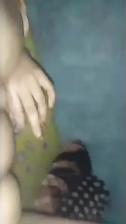 Married Bangladeshi female takes Desi hubby's XXX cock into fat cunt