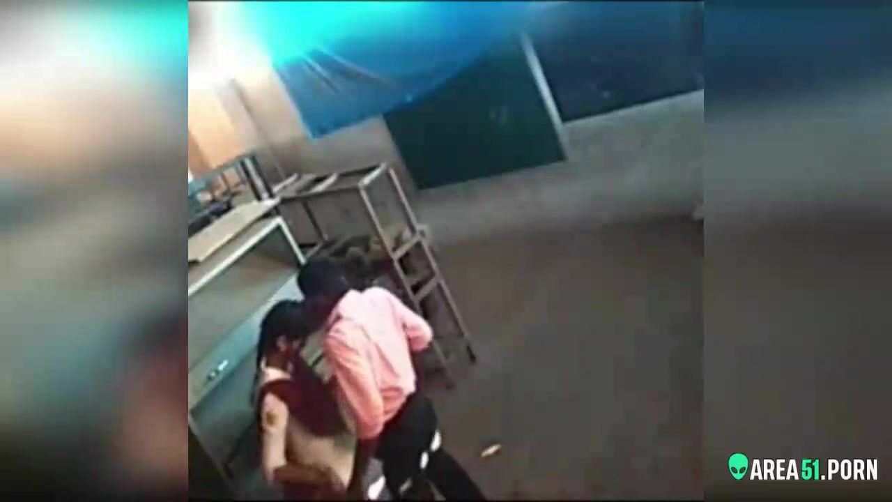 Teacher student sex mms