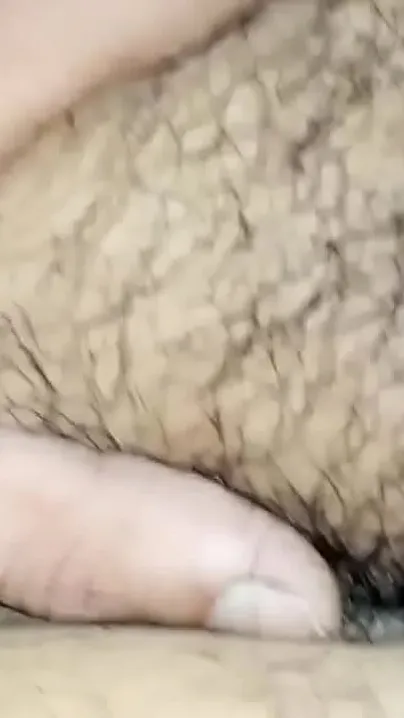 Village aunty chut dikhao shaving her. Leaked MMs porn