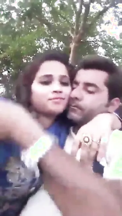 Desi mms sex leaked. Addicted indian wife cheating