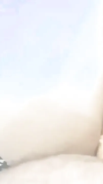 Sultry Pakistani wife enjoys anal XXX fucking from lustful Desi man