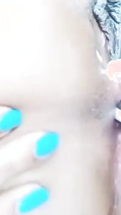 Dude prepares his Desi stepsister's virgin anal XXX hole for fucking
