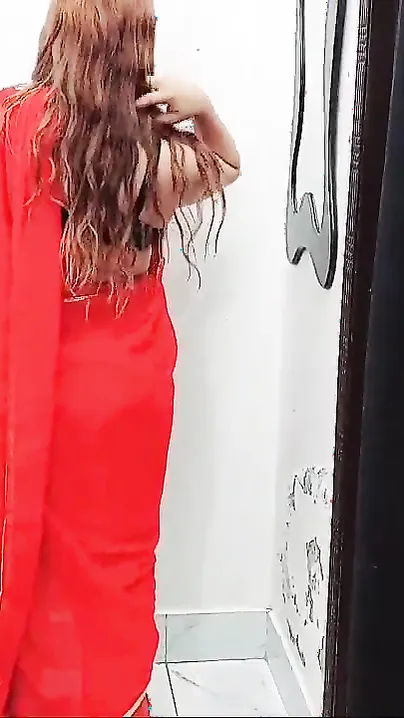 Desi XXX clip of lustful wife cheating on hubby with some fat dude