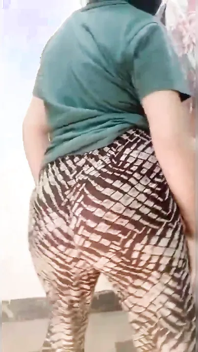 Desi mom needs new XXX cock and she dances nude for webcam show
