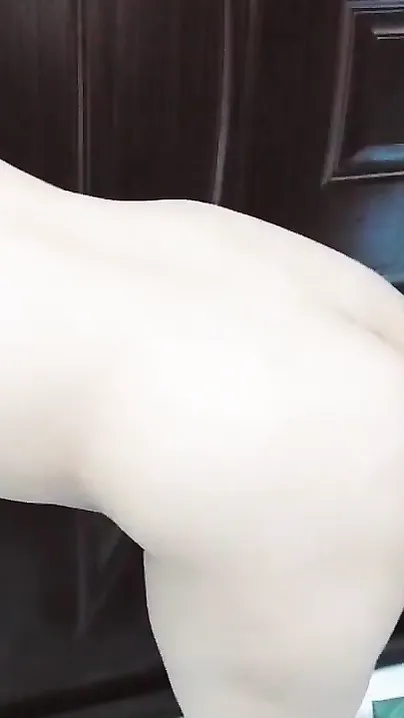 Sweet Desi maid takes chubby boss' XXX cock from behind on camera
