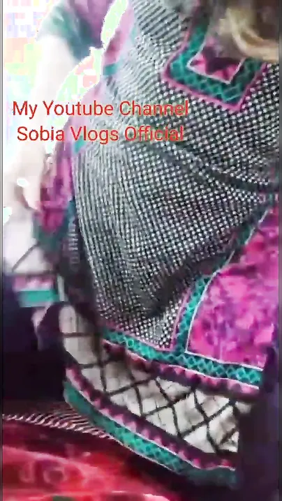 Busty Desi whore strips slowly and sticks fingers into her XXX ass