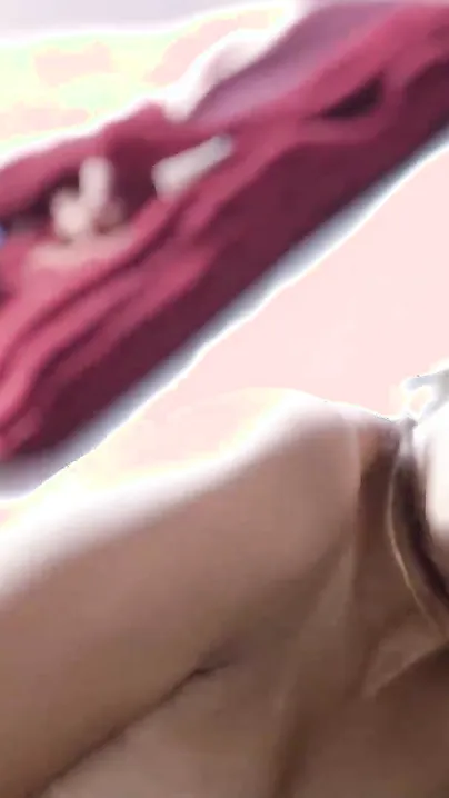 Daddy sticks his thick XXX dick into Desi stepdaughter's tight cunt