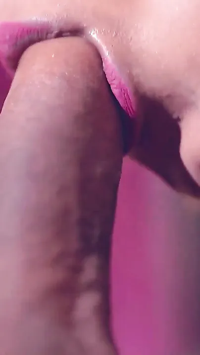 Romantic Desi story with much XXX blowjob and sex in various styles