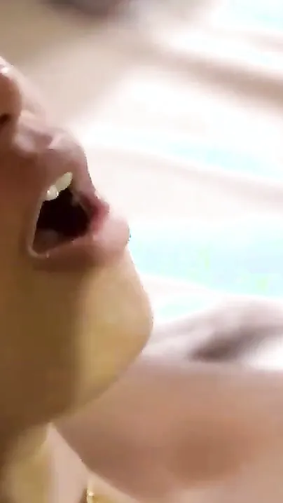 Kinky family threesome of Desi step-relatives having intense XXX sex