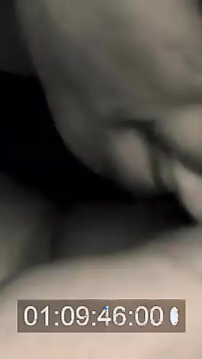 Desi mom with big booty is caught on hidden XXX cam when fucking