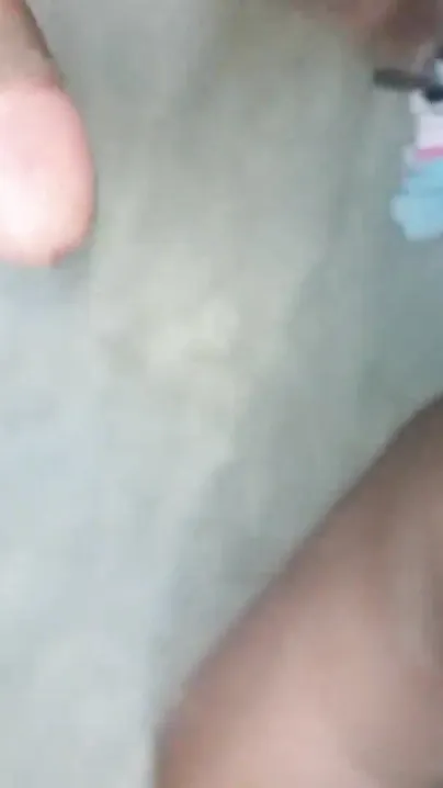 Sultry Desi whore enjoys taking her new lover's massive XXX pecker