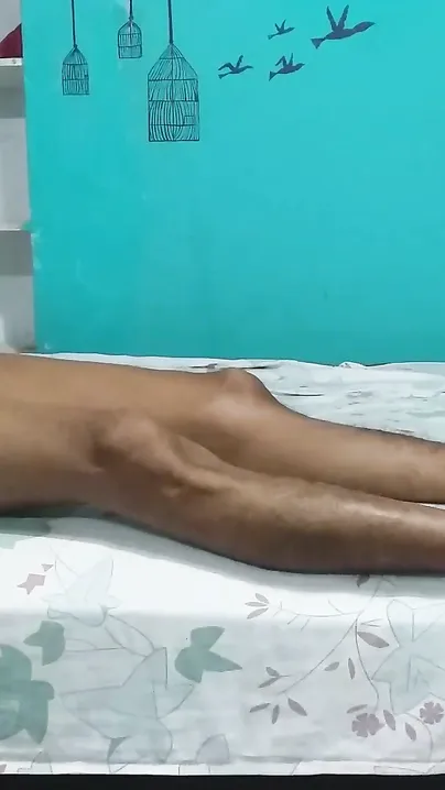 Desi MILF enjoys blowing and fucking XXX cock of her horny stepson