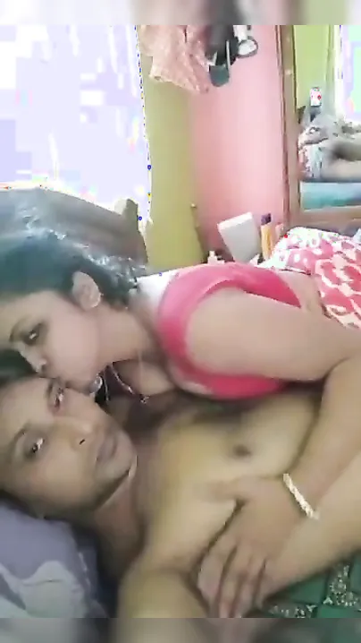 Hubby takes advantage of the Desi wife who wants XXX pussy-penetration