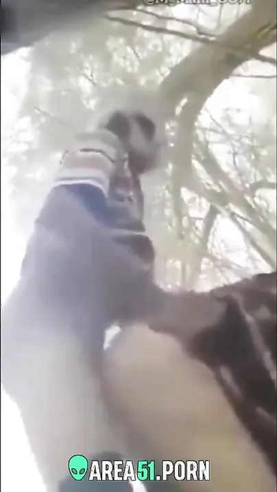 Desi village outdoor sex bhabhi gets fuck father-in-law. Fresh MMS leaked
