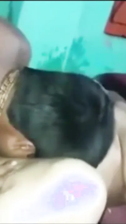 Lusty couple caught funking and force to sex on public, scandal Desi sex