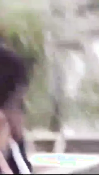 MMS caught on cam, white married bitch fuck with indian boy for money