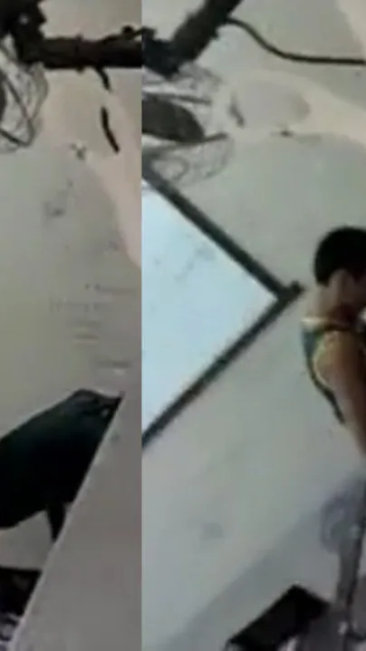 Kinky Desi teacher is ready to risk it all to have sex with his favorite student