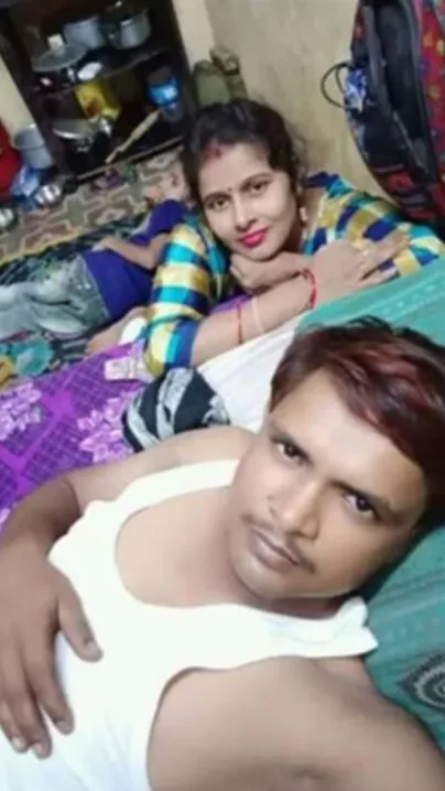 Mumbai wife cheating husband and gets anal sex, Desi mms XXX