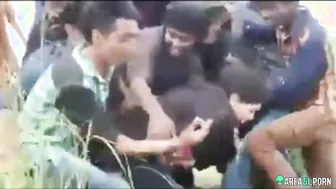 Kerala students forced teacher sex game MMS Desi tube video