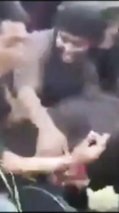 Kerala students forced teacher sex game MMS Desi tube video