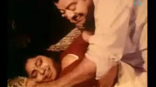 Mallu rape In village porn Desi boss forced maid fuck INDIAN  