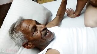 Naughty Mature Desi Couple Latest Mms Xxx Video porn tube vi