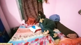 Come Quick Before She Returns Fucking Gf While Alone Home