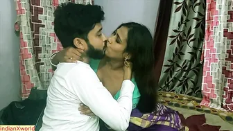 Teacher Seducing Innocent Student Behind Closed Doors Hot