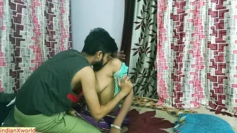 Teacher Seducing Innocent Student Behind Closed Doors Hot