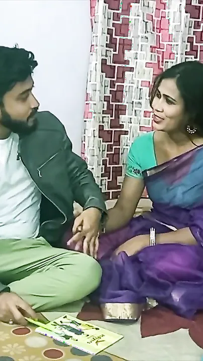 Teacher Seducing Innocent Student Behind Closed Doors Hot