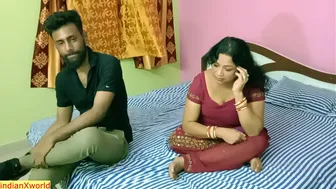 Unsatisfied Milf Wife Craving Big Dick And Rough Fucking