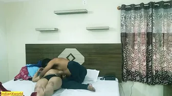 Married Woman Inviting Neighbor Over For Intense Hard Sex