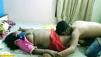 Husband Caught Cheating Starting Hot Family Threesome Fun