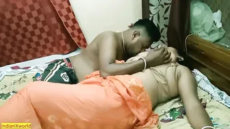 Innocent Married Woman Fucked Hard By Teenage Neighbor