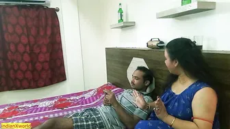 Cheating Wife Fucking Neighbor Having Hardcore Dirty Sex