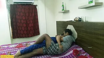 Cheating Wife Fucking Neighbor Having Hardcore Dirty Sex
