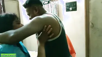 Young Boy Fucking Two Hot Milfs At Festival Together